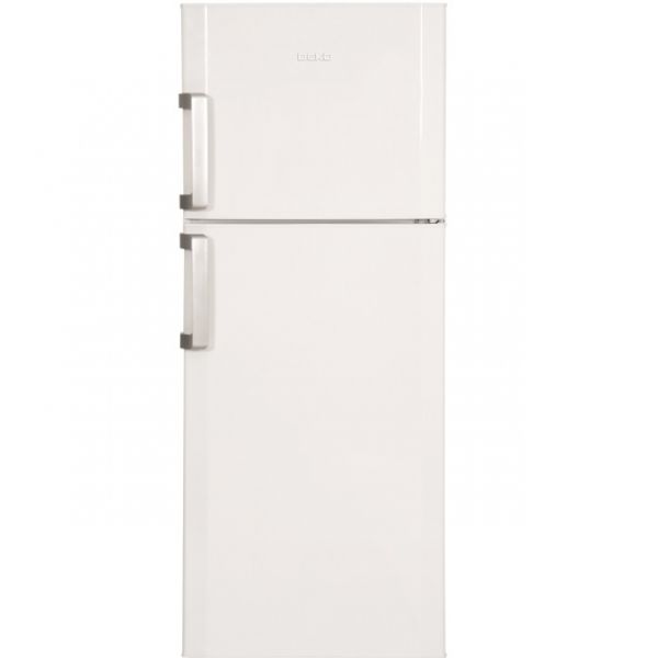 Beko kombinovani frižider DS 227020 - Inelektronik
